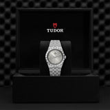 TUDOR Royal 38mm Steel-TUDOR Royal 38mm Steel - M28500-0002