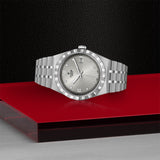 TUDOR Royal 38mm Steel-TUDOR Royal 38mm Steel - M28500-0002