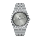 TUDOR Royal 38mm Steel-TUDOR Royal 38mm Steel - M28500-0002