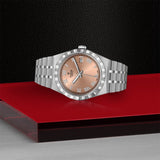 TUDOR Royal 38mm Steel-TUDOR Royal 38mm Steel - M28500-0007