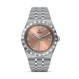TUDOR Royal 38mm Steel-TUDOR Royal 38mm Steel - M28500-0009
