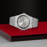 TUDOR Royal 41mm Steel-TUDOR Royal 41mm Steel -