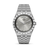 TUDOR Royal 41mm Steel-TUDOR Royal 41mm Steel -