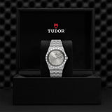 TUDOR Royal 41mm Steel-TUDOR Royal 41mm Steel -