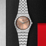 TUDOR Royal 41mm Steel-TUDOR Royal 41mm Steel - M28600-0009