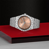 TUDOR Royal 41mm Steel-TUDOR Royal 41mm Steel - M28600-0011