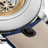 Vacheron Constantin Égérie Moon Phase-Vacheron Constantin Egérie Moon Phase -