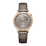 Vacheron Constantin Égérie Self-Winding-Vacheron Constantin Égérie Self-Winding - 4605F/000R-B957