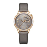 Vacheron Constantin Égérie Self-Winding-Vacheron Constantin Égérie Self-Winding - 4605F/000R-B957