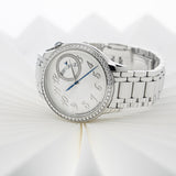 Vacheron Constantin Égérie Self-Winding-Vacheron Constantin Egérie Self-Winding -