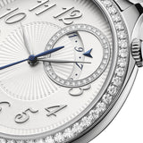 Vacheron Constantin Égérie Self-Winding-Vacheron Constantin Egérie Self-Winding -