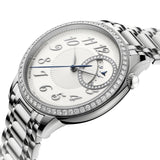 Vacheron Constantin Égérie Self-Winding-Vacheron Constantin Egérie Self-Winding -