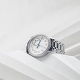 Vacheron Constantin Égérie Self-Winding-Vacheron Constantin Egérie Self-Winding -