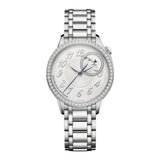 Vacheron Constantin Égérie Self-Winding-Vacheron Constantin Egérie Self-Winding -