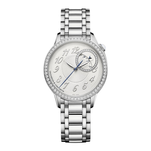 Vacheron Constantin Égérie Self-Winding-Vacheron Constantin Egérie Self-Winding -
