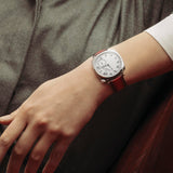 Vacheron Constantin Historiques American 1921-Vacheron Constantin Historiques American 1921 -