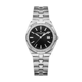 Vacheron Constantin Overseas Quartz-Vacheron Constantin Overseas Quartz - 1205V/100A-B591