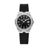 Vacheron Constantin Overseas Quartz-Vacheron Constantin Overseas Quartz - 1205V/100A-B591