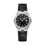 Vacheron Constantin Overseas Quartz-Vacheron Constantin Overseas Quartz - 1205V/100A-B591
