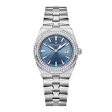 Vacheron Constantin Overseas Quartz-Vacheron Constantin Overseas Quartz - 1225V/200A-B590