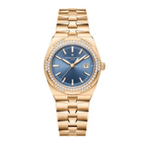 Vacheron Constantin Overseas Quartz-Vacheron Constantin Overseas Quartz - 1225V/200R-H015
