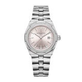 Vacheron Constantin Overseas Self-Winding-Vacheron Constantin Overseas Self-winding - 4605V/200A-B971