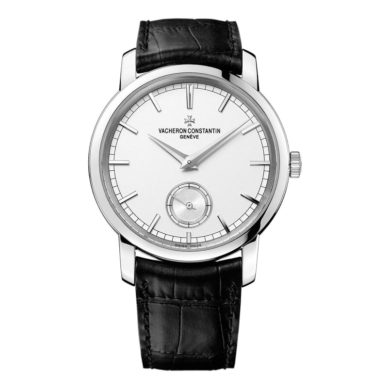 Vacheron Constantin Traditionnelle-Vacheron Constantin Traditionnelle -