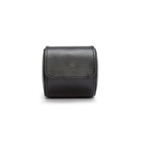 WOLF Blake Single Watch Roll-WOLF Blake Single Watch Roll - 529080