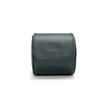 WOLF British Racing Single Watch Roll-WOLF British Racing Single Watch Roll - 529081