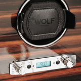 Wolf Design Winder-Wolf Design Winder -