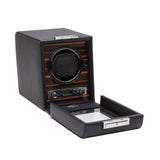 Wolf Design Winder-Wolf Design Winder -