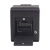 Wolf Design Winder-Wolf Design Winder -