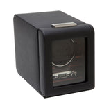 Wolf Design Winder-Wolf Design Winder -