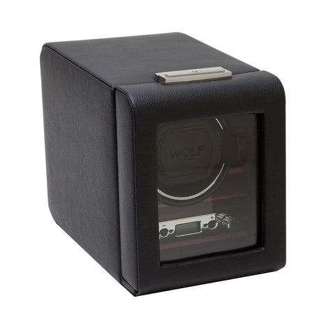 Wolf Design Winder-Wolf Design Winder -