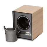 Wolf Meridian Single Winder-Wolf Meridian Single Winder -