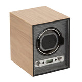Wolf Meridian Single Winder-Wolf Meridian Single Winder -