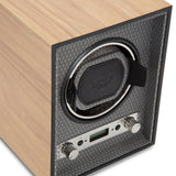 Wolf Meridian Single Winder-Wolf Meridian Single Winder -