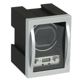 Wolf Module 4.1 Winder-Wolf Module 4.1 Winder -