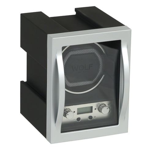 Wolf Module 4.1 Winder-Wolf Module 4.1 Winder -