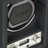 Wolf Module 4.1 Winder-Wolf Module 4.1 Winder -