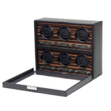 Wolf Roadster 6 Piece Winder-Wolf Roadster 6 Piece Winder -