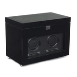 Wolf Savoy Double Winder With Storage-Wolf Savoy Double Winder With Storage -