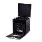 Wolf Savoy Single Winder With Storage-Wolf Savoy Single Winder With Storage -