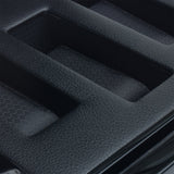 Wolf Savoy Single Winder With Storage-Wolf Savoy Single Winder With Storage -