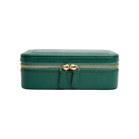 Wolf Sophia Travel Zip Case-Wolf Sophia Travel Zip Case - 392212