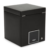 Wolf Viceroy Single Winder With Storage-Wolf Viceroy Single Winder With Storage -