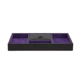 Wolf Blake Valet Tray-Wolf Blake Valet Tray -