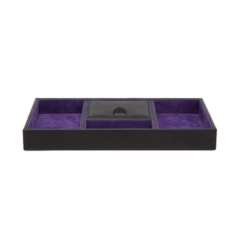 Wolf Blake Valet Tray-Wolf Blake Valet Tray -