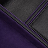 Wolf Blake Valet Tray-Wolf Blake Valet Tray -