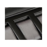 Wolf Windsor 5 Piece Watch Box-Wolf Windsor 5 Piece Watch Box -